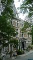 26-8-2012 Chateau Bleu foto's Nonkelfrans (83)